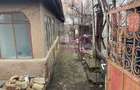 Teren cu casa demolabila din paianta Sos Alexandriei- Luk Oil. - 2