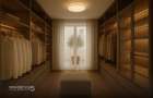 Apartament Residence5 FINALIZAT, lângă școlile private și pădurea Băneasa - 23