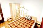 Oferim spre inchiriere, apartament cu 2 camere decomandat, Complex - 9