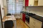 Ap. 2 camere, SD, Pd. Ros, etaj 1, perfect investitie - 2
