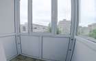 Eroii Revolutiei, 100% RENOVAT/mobil/utilat modern, loc parcare, SE, metrou, STB - 15