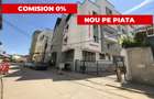 0% COM 3 Camere finisaje PREMIUM Bloc NOU 112,8 mp, PARCARE inclusă langa UNIRII - 1