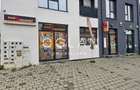 Spatiu comercial, Calea Cisnadiei, COMISION 0% - 11
