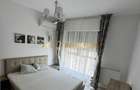 2 Camere de inchiriat | Drumul Taberei | Metrou | Centrala | Parcare - 1