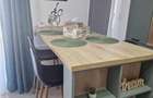 Apartament de inchiriat 2 camere premium, priveliste Tampa, zona Tractorul - 8