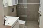Apartament 2 camere, Bucurestii Noi - 4