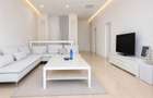 Apartament 2 camere in complexul exclusivist Caelia | Mamaia Cental - 2