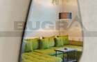 Apartament 3 camere LUX, 81 mp, parcare, zona Centrala - 2