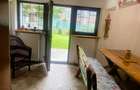 Vila Exclusivista Piatra Arsa Busteni - 16
