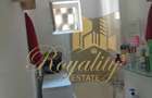 Apartament 1 camera, centrala proprie, etaj 3 - Zona Dacia - 8