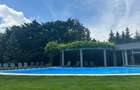 REA1028836 Apartament 3 camere Iancu Nicolae complex piscina paza - 22