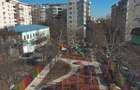Garsonieră spațioasă, centrală proprie, 3 min metrou, zonă verde și liniștită  - 14