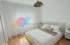 Apartament 3 camere, 65 mp - Manastur - 7