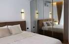 Yacht Kid-Pipera I 2 Camere I Parcare | Boxa | Terasa 2/6 - 4