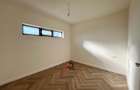 1/2 Duplex Sanandrei pret avantajos - 9