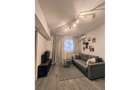 REA1028268 Apartament pet friendly Floreasca - 5