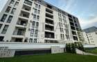 Apartament de lux 2 camere, loc de parcare, Calea Aradului - 18