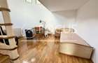 Apartament 4 Camere  Vilă | Primăverii – Dorobanți | 150 mp | - 11