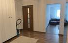 2 camere l 56 MP l 10 MP Balcon l Parcare l Zona Vivo - 8