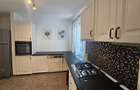 Tineretului- Parc- Apartament 2 camere, renovat complet Comision 0% - 17