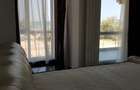Apartament  Frontal  Mamaia Nord Promenada  2  Camere Mobilat Utilat Termen Lung - 10