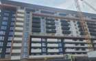 AP. 3CAM. IN PROIECT UPPER PREMIUM FINALIZAT / ASTORIUM,PALLADY! - 1