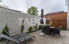 Apartament modern cu 3 camere terasa Pet Friendly Calea Dumbravii - 5