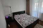 Apartament-3-camere-CENTRALA-PROPRIE-BRANCOVEANU - 5