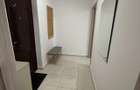 Apartament 2 camere Pacii - 6