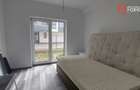 Apartament 2 camere 57 mp utili, zona Torontalului - Acces spatiu verde - 3