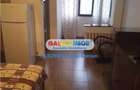 GARSONIERA DE INCHIRIAT SALA PALATULUI - 5