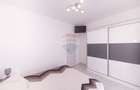 Apartament 2 camere 37mp, de vanzare, Chiajna - 4