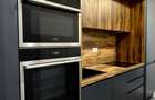 Apartament | 2 camere | bloc nou |  Onix North - 14