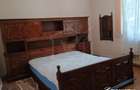 De vanzare un  apartament cu 3 camere confort LUX - 5