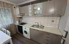 Inchiriere apartament 2 camere Manastur zona Academiei de Muzica, Cluj-Napoca - 4