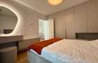 Apartament NOU cu 2 Camere - Pipera | Rond Omv | Loc de parcare