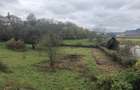 Zona Vitrometan - Gura-Campului - Teren arabil - 3.200  m², Medias - 4