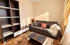 Pacurari - Canta, Complexul Dream Village,  2 camere impecabil, totul nou