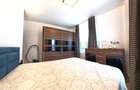 Apartament 2 camere de inchiriat /Parcare Subterana, zona Eminescu/Romana - 18