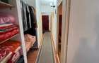 3 camere decomandat 2 bai 77mp etaj 3 zona nicolina lidl prima statie - 4