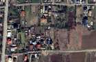 Vanzare teren in Comuna Branesti, Sat Vadul Anei pe strada Closca, 2.114 mp, - 11
