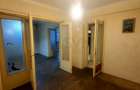 REA1027589 Unirii l Apartament 3 camere l Etaj 2 - 13