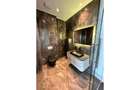 REA1017887 Pethouse Premium 205 MP I Floreasca I View Deosebit