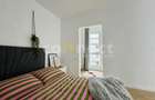 0% comision | Apartament 2 Camere | Bloc nou | Etaj Intermediar | Garaj - 2