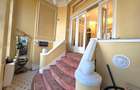 Apartament 5 Camere Lux Unirii Calea Calarasi - 3