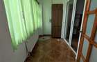 Ultracentral - parcul Trandafirilor - 3 camere - mobilat si utilat - 6