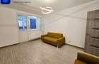 Apartament 2 camere metrou Râul Doamnei, proaspăt renovat - 2