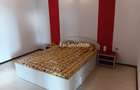 Cabană P+M de vânzare în Rânca - 7