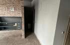 Spatiu comercial de vanzare  ,98 mp , BMW - 5