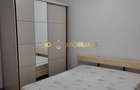 3 Camere de inchiriat | Rahova | Centrala | Parcare | Mobilat | - 2